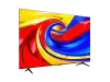 TCL 75" P7L Premium QLED 4K UHD 60Hz Google TV | 75P7L