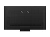 TCL 65" UHD C8L Premium QD-Mini LED Google TV | 65C8L
