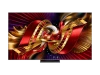 TCL 65" UHD C8L Premium QD-Mini LED Google TV | 65C8L