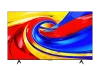 TCL 65" C7L QD-Mini LED 4K UHD Google TV | 65C7L