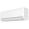 Midea Solstice 9000 BTU Inverter WiFi Built-In Air Conditioner MSEZV9000