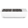 Midea Solstice 9000 BTU Inverter WiFi Built-In Air Conditioner MSEZV9000