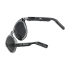 JBL Soundgear Frames Round - Onyx | JBLSNDGEARFMSRONX