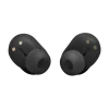 JBL Tune Buds 2 True Wireless Earbuds Black | JBLTBUDS2BLK