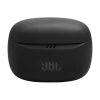 JBL Tune Buds 2 True Wireless Earbuds Black | JBLTBUDS2BLK