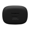 JBL Wave Beam 2 True Wireless Earbuds - Black | WBEAM2BLKK