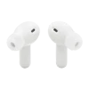JBL Wave Beam 2 True Wireless Earbuds - White | WBEAM2WHT