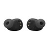 JBL Wave Buds 2 True Wireless Noise Cancelling Earbuds - Black | WBUDS2BLK