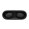 JBL Wave Buds 2 True Wireless Noise Cancelling Earbuds - Black | WBUDS2BLK