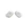 JBL Wave Buds 2 True Wireless Noise Cancelling Earbuds - White | WBUDS2WHT