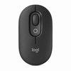 Logitech POP Mouse Blast Wireless Mouse 910-007160