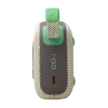 JBL Go 4 Ultra-Portable Bluetooth Speaker - Sand | JBLGO4SAND