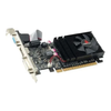 Biostar GeForce GT 730 4GB DDR3 graphics card VN7313TG46-TN1NA-BS2