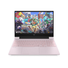 HP Victus 15-FA2001NE Gaming Laptop - 15.6" FHD 144Hz - Intel Core 5 210H - 16GB RAM - 512GB SSD - NVIDIA GeForce RTX 4050 | CL6D3EA