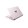 HP Victus 15-FA2001NE Gaming Laptop - 15.6" FHD 144Hz - Intel Core 5 210H - 16GB RAM - 512GB SSD - NVIDIA GeForce RTX 4050 | CL6D3EA