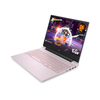HP Victus 15-FA2001NE Gaming Laptop - 15.6" FHD 144Hz - Intel Core 5 210H - 16GB RAM - 512GB SSD - NVIDIA GeForce RTX 4050 | CL6D3EA