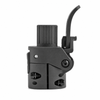 Xiaomi Scooter 5 Pro Folding Joint Rotation Mechanism RE-XI-SCO-5 replacement spare part