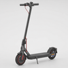 Xiaomi Scooter 5 Pro Folding Joint Rotation Mechanism RE-XI-SCO-5 replacement spare part