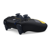 PS5 JOYSTICK Hell Divers Controller PS5-HL-DVR-JS themed PlayStation 5 wireless controller