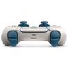 PS5 JoyStick Genshin Controller PS5-GEN-SHN-JS themed PlayStation 5 wireless controller