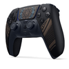 PS5 Final Fantasy EDI Joystick PS5-JOY-EDI themed PlayStation 5 wireless controller