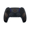 PS5 Final Fantasy EDI Joystick PS5-JOY-EDI themed PlayStation 5 wireless controller