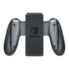 Nintendo Switch Joy-Con Charging Grip NS-CH-GRP for charging Joy-Con controllers