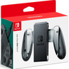 Nintendo Switch Joy-Con Charging Grip NS-CH-GRP for charging Joy-Con controllers