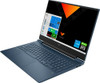 HP 16-D0023DX i5-11400H 8GB 256GB SSD Nvidia GeForce RTX 3050 16.1" | 16-D0023DX