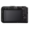 Canon EOS R50 V Mirrorless Camera Content Creator Kit EOS-R50V with RF-S lens microphone tripod grip and memory card