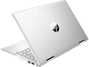 HP Pavilion X360 15.6" Laptop - Intel Core i5-1135G7 - RAM 8GB - SSD 256GB | 15-ER0225OD