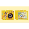 Karaoke Playset with Microphone GMJ9835 kids musical singing toy