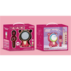 Karaoke Playset with Microphone GMJ9836 kids musical singing toy