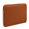 Case Logic LAPS 14-Inch Laptop Sleeve Rustic Amber | LAPS-114