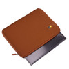 Case Logic LAPS 14-Inch Laptop Sleeve Rustic Amber | LAPS-114