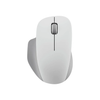 Xiaomi Wireless Mouse Comfort Edition White XMWXSB04YM ergonomic wireless mouse