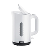 Braun Breakfast1 Water Kettle White WK1100WH 1.7L 2200W electric kettle