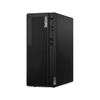 Lenovo ThinkCentre Neo M70T G5 desktop PC Core i7-14700 8GB DDR5 512GB NVMe Wi-Fi 6E 12U60046GP
