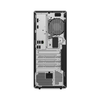 Lenovo ThinkCentre Neo M70T G5 desktop PC Core i7-14700 8GB DDR5 512GB NVMe Wi-Fi 6E 12U60046GP