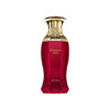 Afnan Kiaana Vibes Eau de Parfum for Women 100ml