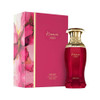 Afnan Kiaana Vibes Eau de Parfum for Women 100ml
