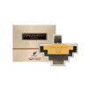 Afnan Ornament Pour Femme Eau de Parfum for Women 100ml