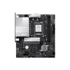 MSI PRO B860M-B DDR5 motherboard for Intel Core Ultra Series 2 LGA 1851