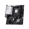 MSI PRO H810M-B DDR5 motherboard for Intel Core Ultra Series 2 LGA 1851