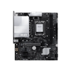 MSI PRO H810M-B DDR5 motherboard for Intel Core Ultra Series 2 LGA 1851