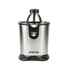 G3 Ferrari Citrus Juicer 600cc 85W Stainless Steel Filter | G20152