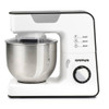 G3 Ferrari Professional Stand Mixer 1300W Max 5.2L Stainless Steel Bowl | G20056
