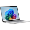 Microsoft Surface Laptop 7th Edition Copilot Plus PC 15 inch Core Ultra 7 268V 32GB RAM 1TB SSD Platinum EP2-33250