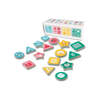 SES Creative Sort It 13104 educational sorting game for kids