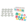 SES Creative Sort It 13104 educational sorting game for kids